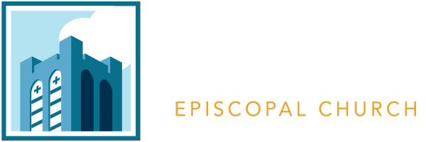 St. Paul's Episcopal Church